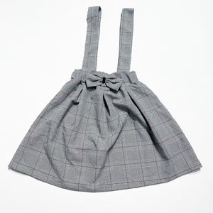 Jeliboom Skirt 3-4Y|206689