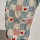 Roobear Sleeper 6-12M **Imperfection|207158