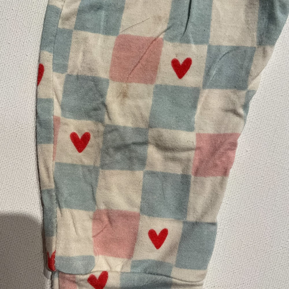 Roobear Sleeper 6-12M **Imperfection|207158