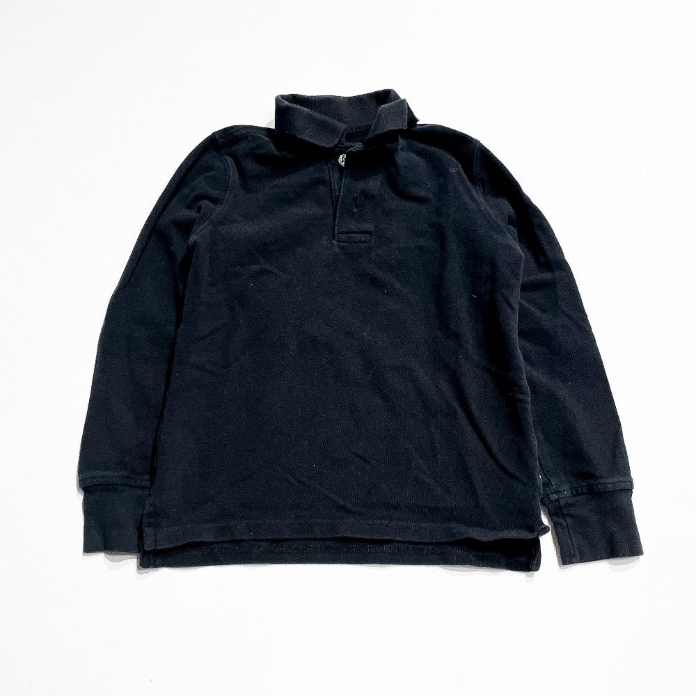 Gap Long Sleeve 6Y|212146