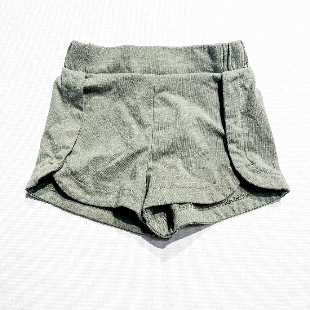 Shorts 12M|231246