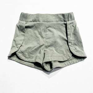 Shorts 12M|231246