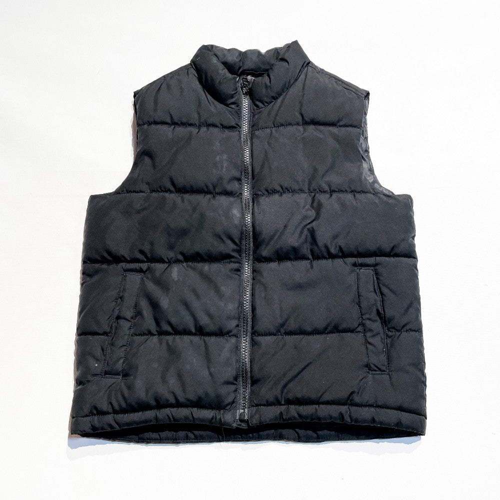 Old Navy Vest 6-7Y **Imperfection|119285