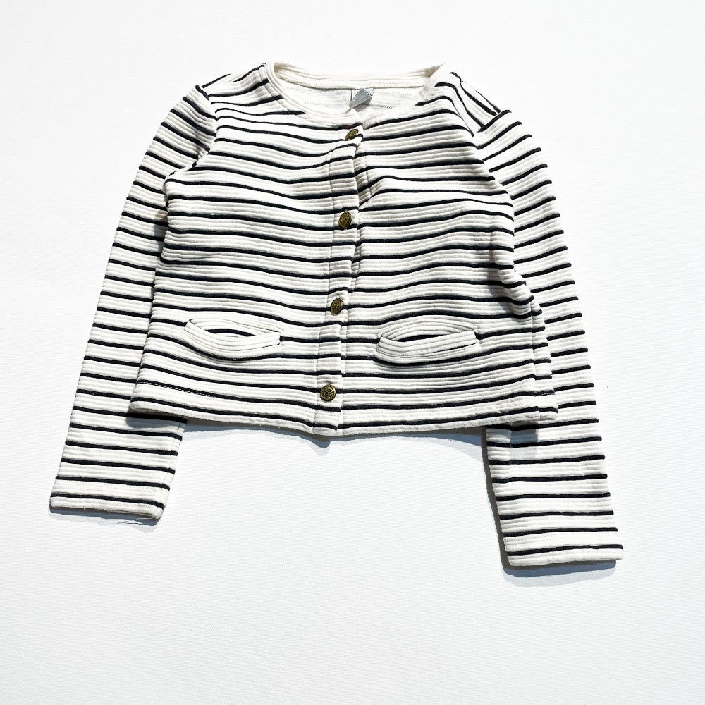 Zara Shirt 4-5Y|190155