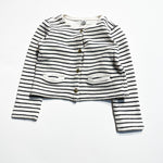 Zara Shirt 4-5Y|190155