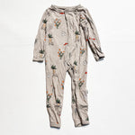 Kyte Sleeper 6-12M|163845