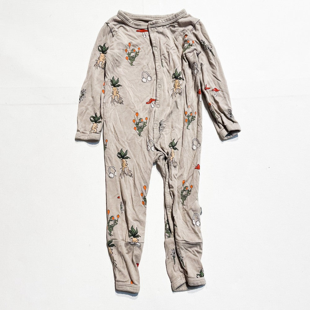 Kyte Sleeper 6-12M|163845