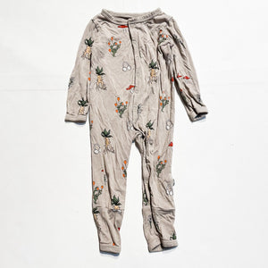 Kyte Sleeper 6-12M|163845