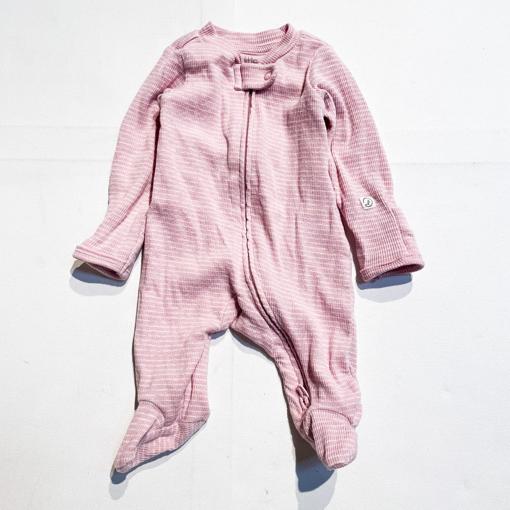 Carters Sleeper NB|177751