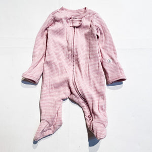 Carters Sleeper NB|177751