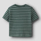 Name It - Stripe Tee|225575