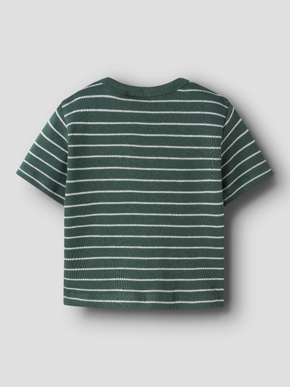 Name It - Stripe Tee|225575