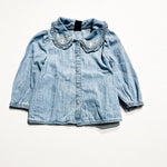 Gap Shirt 12-18M|210887