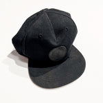 Binky Bro Hat Toddler|213080
