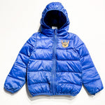 Pawpatrol Jacket 4Y|229552