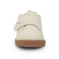 Stonz - Cruiser Natural - Toddler|137669