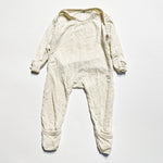 Bambi & Birdie Sleeper 0-3M **Imeprfection|190218