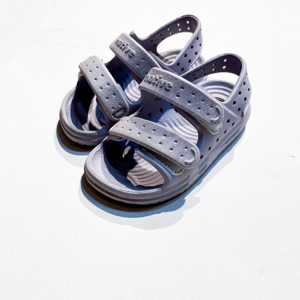 Native Sandals 7C|170034