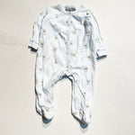 Sleeper 3-6M|171785