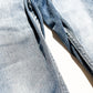 Levi's Pants 6Y *Imperfection|169057