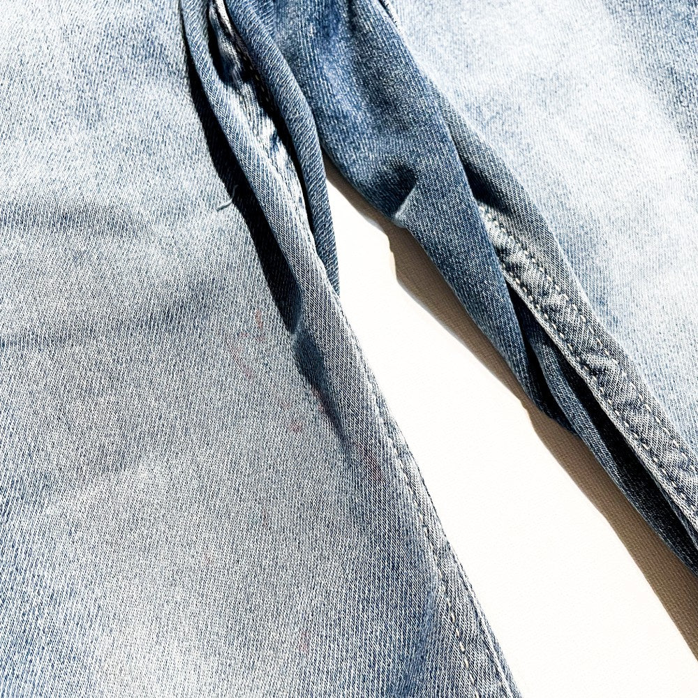 Levi's Pants 6Y *Imperfection|169057