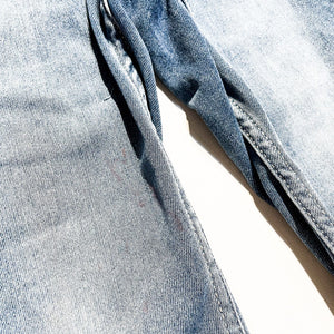 Levi's Pants 6Y *Imperfection|169057