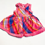 Tommy Hilfiger Dress 3-6M|179048