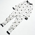 Kyte Sleeper 4Y|219009