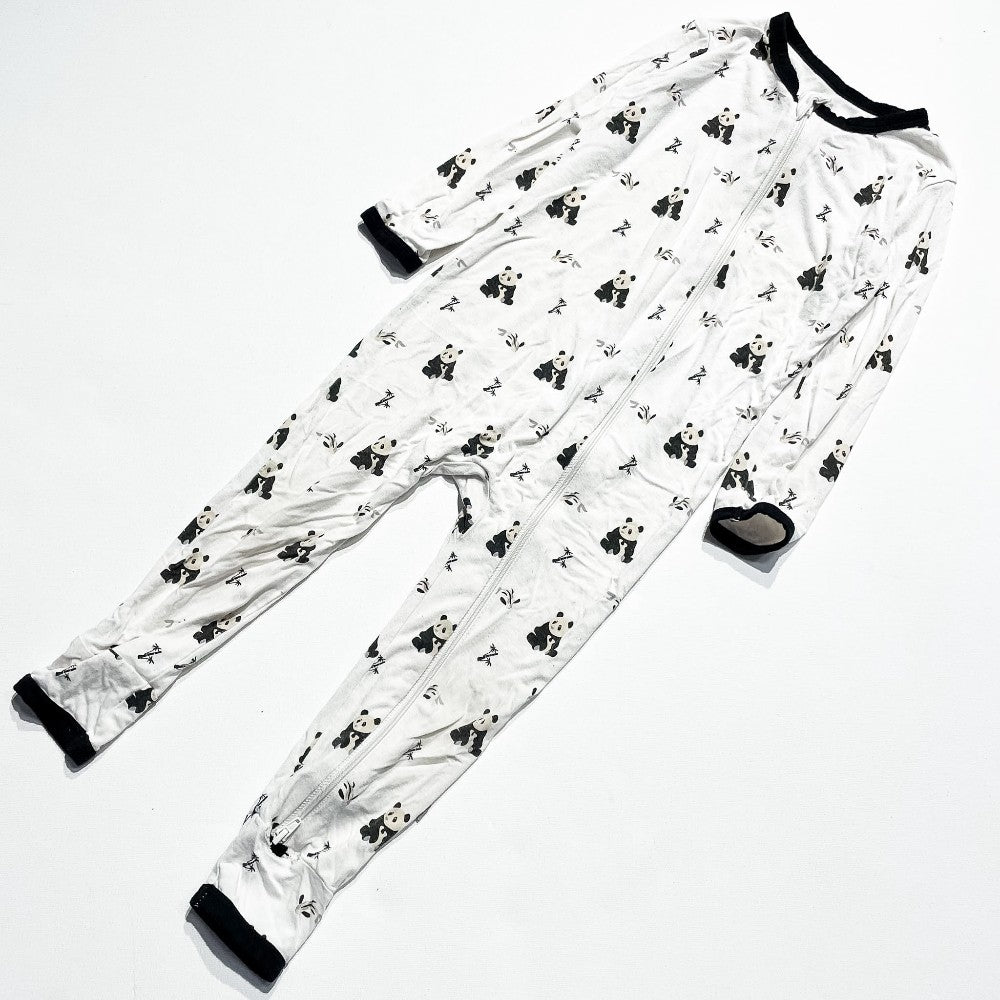 Kyte Sleeper 4Y|219009