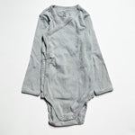 Carters Onesie 24M|223523
