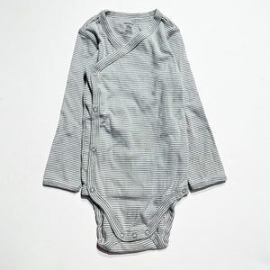 Carters Onesie 24M|223523