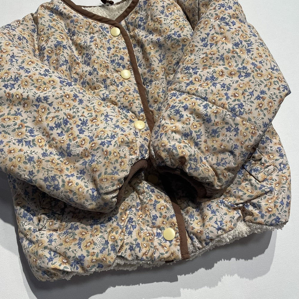 Jacket 5Y **Imperfection|218334