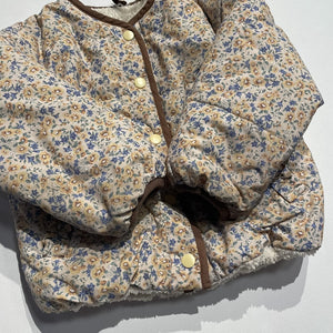 Jacket 5Y **Imperfection|218334