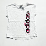 Adidas Shirt 3Y|233546