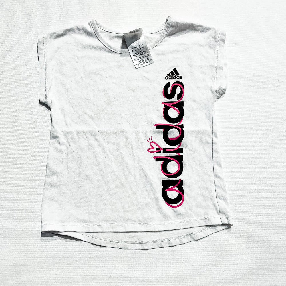 Adidas Shirt 3Y|233546