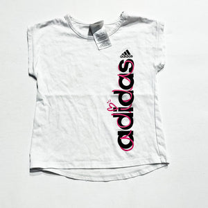 Adidas Shirt 3Y|233546