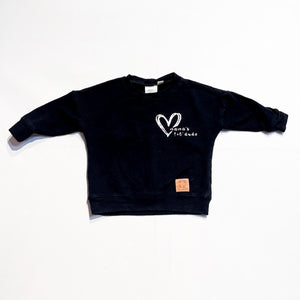 Taits Attire 18-24M|146713