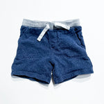 Carters Shorts 4Y|212142