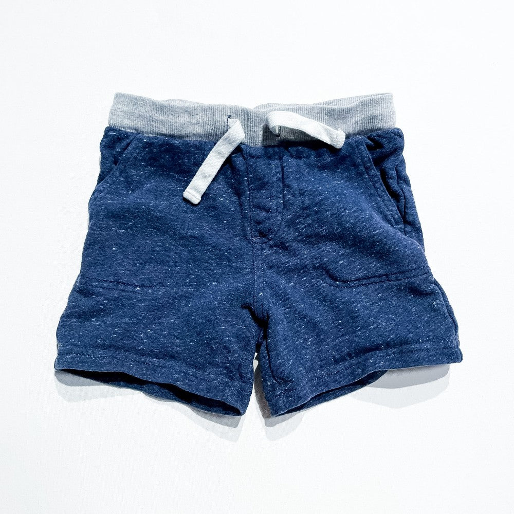 Carters Shorts 4Y|212142