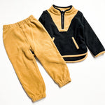 PL Kids Set 3Y|233983