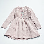 Shabby Chick Dress 2Y|224500