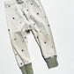 EasyPeasy Pants 12M *Imperfection|229274