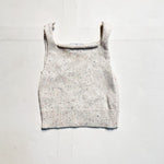 Orcas Lucille Shirt 0-6M|155197