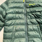 Mountain Warehouse Jacket 5-6Y  **Imperfection|168895
