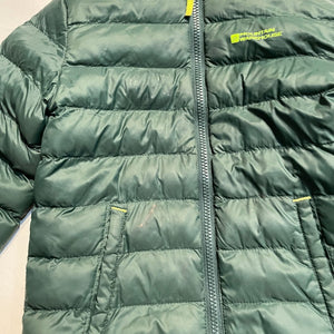 Mountain Warehouse Jacket 5-6Y  **Imperfection|168895