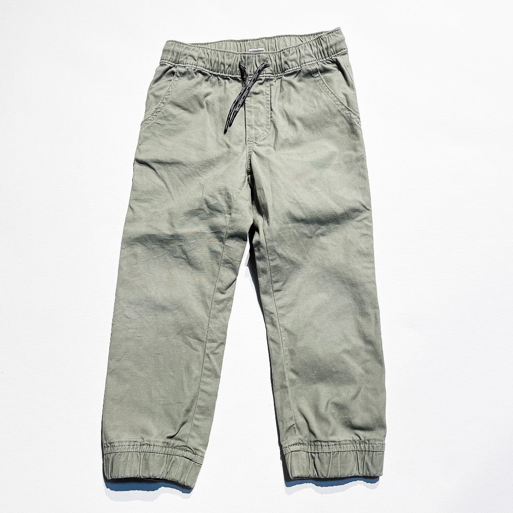 Gap Pants 5Y|192199