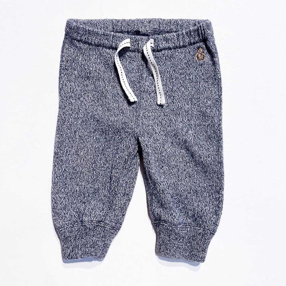 Gap Pants 0-3M|152548