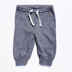 Gap Pants 0-3M|152548