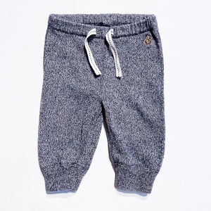 Gap Pants 0-3M|152548