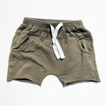 Little Bipsy Shorts 2y|167648